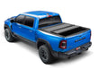 Load image into Gallery viewer, BAKFlip MX4 Hard Folding Tonneau Cover 2022-24 Ford Maverick 4&#39; 5&quot; Bed