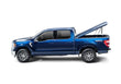 Load image into Gallery viewer, UnderCover Elite LX 2014-2015 Chevrolet Silverado 5&#39; 9 Bed Crew/Ext Cab