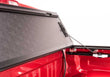 Load image into Gallery viewer, BAKFlip G2 Hard Folding Tonneau Cover 2022-24 Ford Maverick 4&#39; 5&quot; Bed