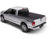 Load image into Gallery viewer, UnderCover Flex 2004-2014 Ford F-150/2006-2008 Lincoln Mark LT 5&#39; 7 Bed SuperCrew - Black Textured