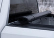 Load image into Gallery viewer, ACCESS ORIGINAL 16-23 Toyota Tacoma 6&#39; Box (w/o OEM hard cover)