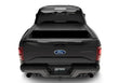 Load image into Gallery viewer, RetraxPRO MX Retractable Tonneau Cover 2022-24 Ford Maverick 4&#39; 5&quot; Bed