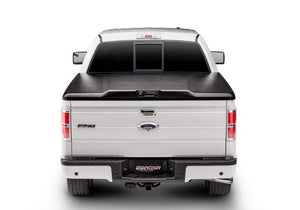 UnderCover Elite 2015-2020 Ford F-150 6' 6 Bed Std/Ext/Crew - Black Textured