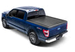 Load image into Gallery viewer, Retrax PowertraxONE MX 2022-24 Ford Maverick 4&#39; 5&quot; Bed