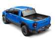 Load image into Gallery viewer, BAKFlip MX4 Hard Folding Tonneau Cover 2022-24 Ford Maverick 4&#39; 5&quot; Bed