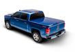 Load image into Gallery viewer, UnderCover LUX 2007-2013 Chevrolet Silverado 5&#39; 9 Bed Crew Cab