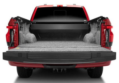 RetraxPRO MX  20-24 Silverado/Sierra 2500HD/3500HD 6'9 (w/out Stk Pkt)