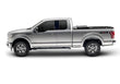 Load image into Gallery viewer, UnderCover Flex 20-24 Silverado/Sierra 2500HD/3500HD 6&#39; 9 Bed