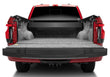 Load image into Gallery viewer, RetraxPRO MX Retractable Tonneau Cover 2022-24 Ford Maverick 4&#39; 5&quot; Bed