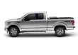 Load image into Gallery viewer, UnderCover Flex 1994-2001 Dodge Ram 1500/94-02 2500/3500 6&#39; 6 Bed - Black Textured