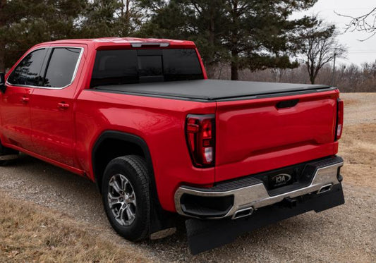 ACCESS LORADO 2019 Chevy/GMC Full Size 1500 LD/Limited 6' 6" Box