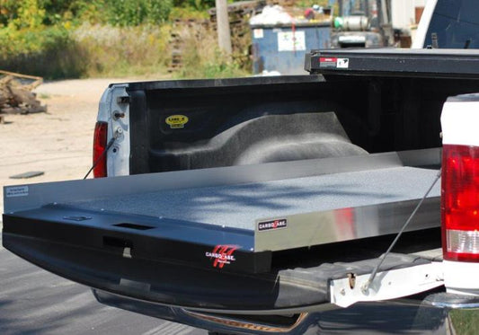 Cargo Ease Heritage Cargo Slide 1200 Lb Capacity CE7038